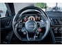 Audi R8 5.2 FSI quattro Plus - Carbon | Keramisch | B&O | Camera
