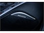 Audi R8 5.2 FSI quattro Plus - Carbon | Keramisch | B&O | Camera