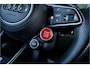 Audi R8 5.2 FSI quattro Plus - Carbon | Keramisch | B&O | Camera