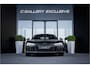 Audi R8 5.2 FSI quattro Plus - Carbon | Keramisch | B&O | Camera