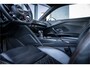 Audi R8 5.2 FSI quattro Plus - Carbon | Keramisch | B&O | Camera