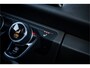 Audi R8 5.2 FSI quattro Plus - Carbon | Keramisch | B&O | Camera