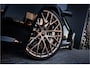 Audi R8 5.2 FSI quattro Plus - Carbon | Keramisch | B&O | Camera