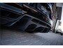 Audi R8 5.2 FSI quattro Plus - Carbon | Keramisch | B&O | Camera