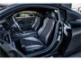Audi R8 5.2 FSI quattro Plus - Carbon | Keramisch | B&O | Camera