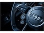 Audi R8 5.2 FSI quattro Plus - Carbon | Keramisch | B&O | Camera