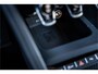 Audi R8 5.2 FSI quattro Plus - Carbon | Keramisch | B&O | Camera