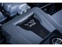 Audi R8 5.2 FSI quattro Plus - Carbon | Keramisch | B&O | Camera