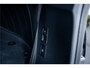 Audi R8 5.2 FSI quattro Plus - Carbon | Keramisch | B&O | Camera