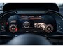 Audi R8 5.2 FSI quattro Plus - Carbon | Keramisch | B&O | Camera