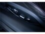Audi R8 5.2 FSI quattro Plus - Carbon | Keramisch | B&O | Camera