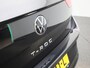 Volkswagen T-Roc 1.5 TSI R-Line Business | Navigatie | Camera | Stoelverwarming | elektrische klep | Airco | Black pakket | Beats audio |