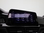 Volkswagen T-Roc 1.5 TSI R-Line Business | Navigatie | Camera | Stoelverwarming | elektrische klep | Airco | Black pakket | Beats audio |