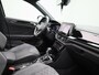 Volkswagen T-Roc 1.5 TSI R-Line Business | Navigatie | Camera | Stoelverwarming | elektrische klep | Airco | Black pakket | Beats audio |