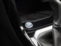 Volkswagen T-Roc 1.5 TSI R-Line Business | Navigatie | Camera | Stoelverwarming | elektrische klep | Airco | Black pakket | Beats audio |