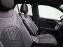Volkswagen T-Roc 1.5 TSI R-Line Business | Navigatie | Camera | Stoelverwarming | elektrische klep | Airco | Black pakket | Beats audio |