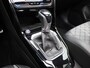 Volkswagen T-Roc 1.5 TSI R-Line Business | Navigatie | Camera | Stoelverwarming | elektrische klep | Airco | Black pakket | Beats audio |