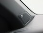 Volkswagen T-Roc 1.5 TSI R-Line Business | Navigatie | Camera | Stoelverwarming | elektrische klep | Airco | Black pakket | Beats audio |