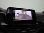 Volkswagen T-Roc 1.5 TSI R-Line Business | Navigatie | Camera | Stoelverwarming | elektrische klep | Airco | Black pakket | Beats audio |