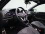 Volkswagen T-Roc 1.5 TSI R-Line Business | Navigatie | Camera | Stoelverwarming | elektrische klep | Airco | Black pakket | Beats audio |