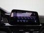 Volkswagen T-Roc 1.5 TSI R-Line Business | Navigatie | Camera | Stoelverwarming | elektrische klep | Airco | Black pakket | Beats audio |