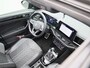 Volkswagen T-Roc 1.5 TSI R-Line Business | Navigatie | Camera | Stoelverwarming | elektrische klep | Airco | Black pakket | Beats audio |
