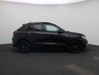 Volkswagen T-Roc 1.5 TSI R-Line Business | Navigatie | Camera | Stoelverwarming | elektrische klep | Airco | Black pakket | Beats audio |