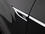 Volkswagen T-Roc 1.5 TSI R-Line Business | Navigatie | Camera | Stoelverwarming | elektrische klep | Airco | Black pakket | Beats audio |