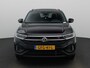 Volkswagen T-Roc 1.5 TSI R-Line Business | Navigatie | Camera | Stoelverwarming | elektrische klep | Airco | Black pakket | Beats audio |