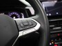Volkswagen T-Roc 1.5 TSI R-Line Business | Navigatie | Camera | Stoelverwarming | elektrische klep | Airco | Black pakket | Beats audio |