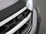 Volkswagen T-Roc 1.5 TSI R-Line Business | Navigatie | Camera | Stoelverwarming | elektrische klep | Airco | Black pakket | Beats audio |