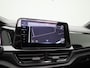 Volkswagen T-Roc 1.5 TSI R-Line Business | Navigatie | Camera | Stoelverwarming | elektrische klep | Airco | Black pakket | Beats audio |