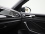 Volkswagen T-Roc 1.5 TSI R-Line Business | Navigatie | Camera | Stoelverwarming | elektrische klep | Airco | Black pakket | Beats audio |