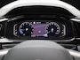 Volkswagen T-Roc 1.5 TSI R-Line Business | Navigatie | Camera | Stoelverwarming | elektrische klep | Airco | Black pakket | Beats audio |