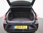 Volkswagen T-Roc 1.5 TSI R-Line Business | Navigatie | Camera | Stoelverwarming | elektrische klep | Airco | Black pakket | Beats audio |