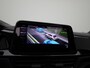 Volkswagen T-Roc 1.5 TSI R-Line Business | Navigatie | Camera | Stoelverwarming | elektrische klep | Airco | Black pakket | Beats audio |