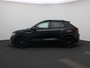 Volkswagen T-Roc 1.5 TSI R-Line Business | Navigatie | Camera | Stoelverwarming | elektrische klep | Airco | Black pakket | Beats audio |