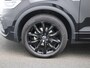 Volkswagen T-Roc 1.5 TSI R-Line Business | Navigatie | Camera | Stoelverwarming | elektrische klep | Airco | Black pakket | Beats audio |