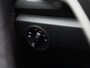 Volkswagen T-Roc 1.5 TSI R-Line Business | Navigatie | Camera | Stoelverwarming | elektrische klep | Airco | Black pakket | Beats audio |