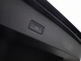 Volkswagen T-Roc 1.5 TSI R-Line Business | Navigatie | Camera | Stoelverwarming | elektrische klep | Airco | Black pakket | Beats audio |