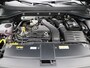 Volkswagen T-Roc 1.5 TSI R-Line Business | Navigatie | Camera | Stoelverwarming | elektrische klep | Airco | Black pakket | Beats audio |