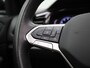 Volkswagen T-Roc 1.5 TSI R-Line Business | Navigatie | Camera | Stoelverwarming | elektrische klep | Airco | Black pakket | Beats audio |