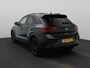 Volkswagen T-Roc 1.5 TSI R-Line Business | Navigatie | Camera | Stoelverwarming | elektrische klep | Airco | Black pakket | Beats audio |