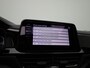 Volkswagen T-Roc 1.5 TSI R-Line Business | Navigatie | Camera | Stoelverwarming | elektrische klep | Airco | Black pakket | Beats audio |