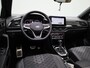 Volkswagen T-Roc 1.5 TSI R-Line Business | Navigatie | Camera | Stoelverwarming | elektrische klep | Airco | Black pakket | Beats audio |