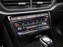 Volkswagen T-Roc 1.5 TSI R-Line Business | Navigatie | Camera | Stoelverwarming | elektrische klep | Airco | Black pakket | Beats audio |