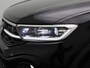 Volkswagen T-Roc 1.5 TSI R-Line Business | Navigatie | Camera | Stoelverwarming | elektrische klep | Airco | Black pakket | Beats audio |
