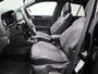 Volkswagen T-Roc 1.5 TSI R-Line Business | Navigatie | Camera | Stoelverwarming | elektrische klep | Airco | Black pakket | Beats audio |