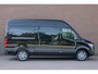 Mercedes-Benz Sprinter 319 1.9 CDI 191PK L2H2 Pro ** BPM VOORDEEL ** Camera, Carplay, Adaptive Cruise, Stoelverwarming.