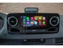 Mercedes-Benz Sprinter 319 1.9 CDI 191PK L2H2 Pro ** BPM VOORDEEL ** Camera, Carplay, Adaptive Cruise, Stoelverwarming.
